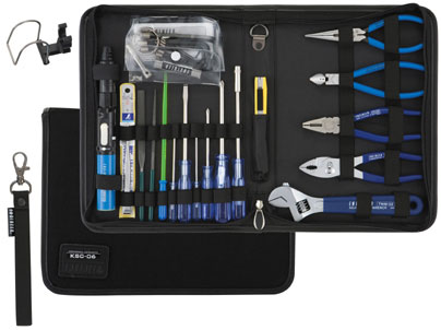 エンジニア/ENGINEER メンテナンスキット KSC-06 Maintenance kit