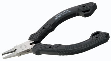 エンジニア/ENGINEER チップカッター NZ-03 Chip cutter