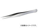 エンジニア/ENGINEER ピンセット(I型) 先細スリムタイプ PT-04 Pinset type tapered slim