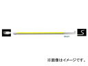 エンジニア/ENGINEER スプリングフック SS-21 Spring hook(4)