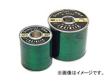 エンジニア/ENGINEER リール巻ハンダスペリオットRMA SWS-76 Reel winding handdasperiol