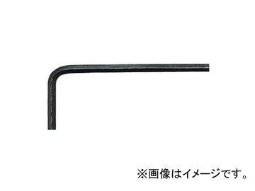 エンジニア/ENGINEER 六角レンチ TWH-17 Hex wrench