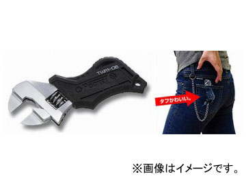 エンジニアENGINEER モンキー＠ポケット