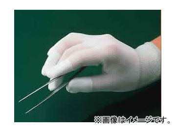 󥸥˥/ENGINEER ȯޡʥե󥬡ȡ L ZC-40 Low dusty gloves finger coat