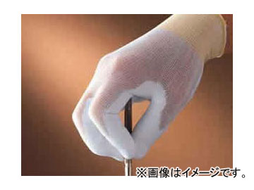 󥸥˥/ENGINEER ȯޡʥѡॳȡ L ZC-43 Low dusty gloves palm coat