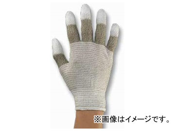 󥸥˥/ENGINEER Ƴޡʥե󥬡ȡ S ZC-44 Conductive gloves finger coat