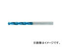 ナチ/NACHI 不二越 アクアドリルEXオイルホール5D 10.9mm AQDEXOH5D1090 Aqua Drill Oil Hall(4)