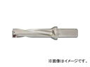 ナチ/NACHI 不二越 アクアドリルNWDX 4D ホルダ 20.0mm NWDX200D4S25 Aqua Drill holder