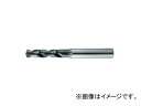 ナチ/NACHI 不二越 AGESS ドリル 10.7mm AGESS10.7 drill(4)