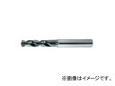 ナチ/NACHI 不二越 AGESS ドリル 18.5mm AGESS18.5 drill