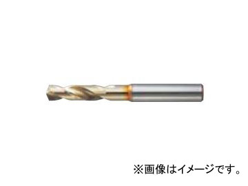 FUJIKOSHI 切削 工具 cutting tool ハイスドリル●鋼からステンレス鋼、アルミまで、高速・高能率加工ができ、高精度穴あけが可能です。◆サイズ（mm）直径Dc ： 1.15溝長l ： 7全長L ： 39シャンク径Ds ： 3シャンク長ls ： 28商品の詳細な情報については、メーカーサイトでご確認ください。