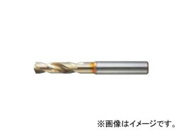 ナチ/NACHI 不二越 SG-ESS ドリル 4.48mm SGESS4.48 drill