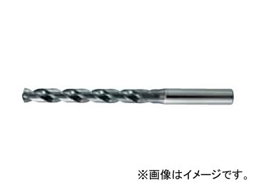 i`/NACHI sz AGESh 11.0mm AGES11.0 drill