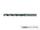ナチ/NACHI 不二越 AGESドリル 2.7mm AGES2.7 drill(4)
