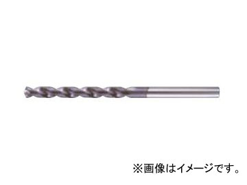 ナチ/NACHI 不二越 AG-SUSドリルレギュラ 12.3mm AGSUSR12.3 drill regula