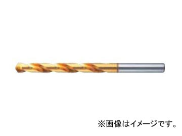 ナチ/NACHI 不二越 Gスタンダードドリル 9.1mm GSD9.1 Standard Drill