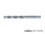 ʥ/NACHI  ȥ졼ȥ󥯥ɥ 1.71mm SD1.71 10 Straight shank drill