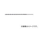 ナチ/NACHI 不二越 AG パワーロングドリル 1.8mm AGPLSD1.8×80 Power Long Drill