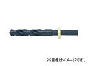 i`/NACHI sz mXh 10`i3/8j 15.0mm NOS15.0-8 drill type