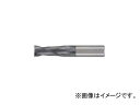 i`/NACHI sz GSX MILL 2n 2.5D 1.6mm GSX20160C-2.5D blade