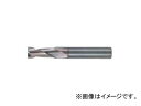 i`/NACHI sz X's~ 2n 0.4mm 2PLXS0.4 mill blades