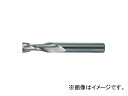 ナチ/NACHI 不二越 アンカーV 2枚刃 14mm 2CE14 Anchor blades(4)