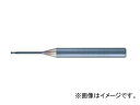 i`/NACHI sz GS MILL OlbN 2n 1.5mm GSN201500804 long neck blades