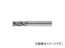 i`/NACHI sz GS MILL WAX 12mm GS4120SF-R15 Radias