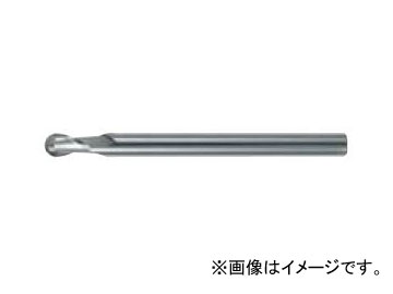 ʥ/NACHI  󥫡V ܡ 8mm 2CER4 Anchor ball