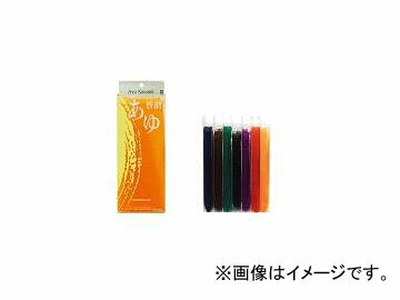 楽天市場】シミズ テクノメッシュの通販 楽天市場】シミズ テクノメッシュの通販