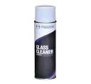 マツダ 日本バーズ ガラスクリーナー 480ml K480 W0 144 Glass cleaner