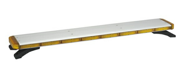 小糸製作所/KOITO LED黄色散光式警光灯 12V/24V S型 ...(2)