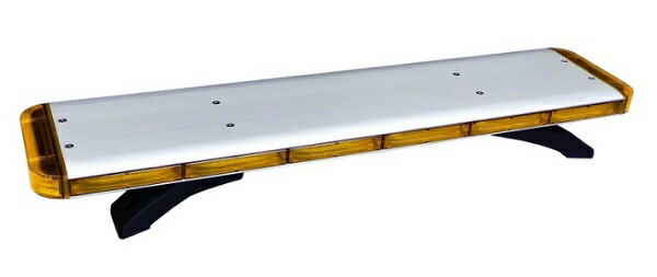 小糸製作所/KOITO LED黄色散光式警光灯 12V/24V S型 ...(2)