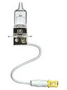 쏊/KOITO nQou g^ NE YS/GS/MS/LS13n Z_ 1991N10`1995N07 H3[q 12V 55W ʃtHOvp F1 Halogen valve