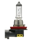 小糸製作所/KOITO ハロゲンバルブ H8 12V 35W フォグランプ用 入数：1個 スズキ ジムニー Halogen valve