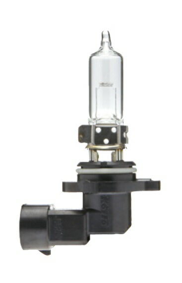 小糸製作所/KOITO ハイパワーハロゲンバルブ 9006J 12V 55W ブリスターパック 入数：1個 トヨタ ウインダム High power halogen valve