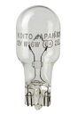 쏊/KOITO m[}Mou z_ AR[h S CE1 1994N03`1997N09 NA W16W 12V 16W(18W) obNv/ECJ[vp F1Zbg(10) Normal incandescent valve