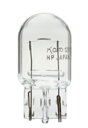 쏊/KOITO m[}Mou NA 12V 21W F1 g^ NE nCubh Normal incandescent valve