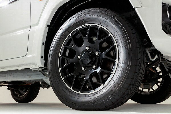 N-WGN JH系 アルミホイール MID RMPレーシング R25【15×5J 4-100 INSET45】マルカサービス RMP RACING 15インチ 4穴 +45 インセット45 NWGN 車用ホイール 1本 4本セット 1台分 一台分 1枚 4枚【店頭受取対応商品】