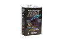 ゼロスポーツ/ZERO SPORTS ZERO SP エステライズRS エンジンオイル 4.5L 5W-55 0826026 Estellise engine oil
