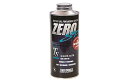 ゼロスポーツ/ZERO SPORTS ZERO SP エステライズTS エンジンオイル 1L 5W-40 0826025 Estellise engine oil