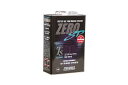 ゼロスポーツ/ZERO SPORTS ZERO SP エステライズTS エンジンオイル 4.5L 5W-40 0826023 Estellise engine oil