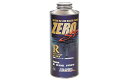 ゼロスポーツ/ZERO SPORTS ZERO SP チタニウムR エンジンオイル 1L 10W-50 0826017 Titanium engine oil