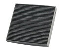 ゼロスポーツ/ZERO SPORTS カーエアコン用カーボンフィルター スバル BRZ ZC6 アプライドA~ Carbon filter for car air conditioner