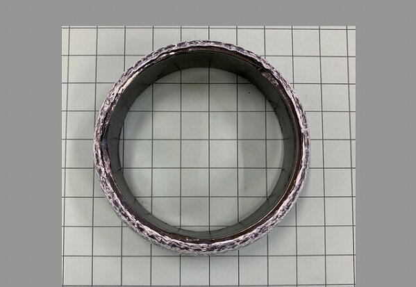 HST ガスケット 030-301GK トヨタ カローラ フィールダー ZZE123G gasket