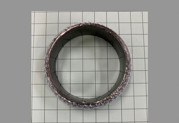 HST ガスケット ダイハツ アトレー7 S221G gasket