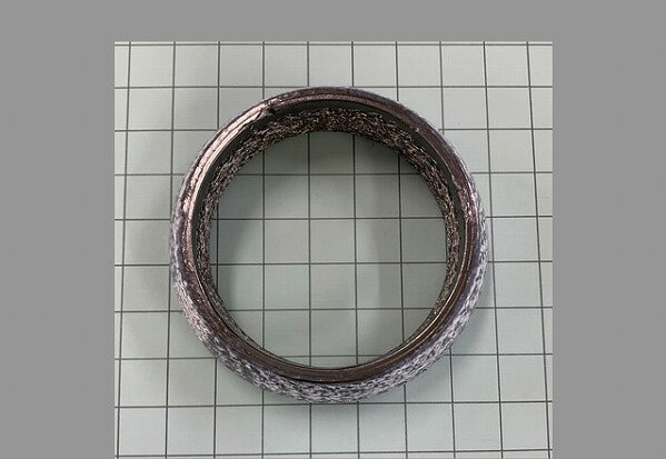 HST ガスケット トヨタ カローラ フィールダー NZE141G gasket