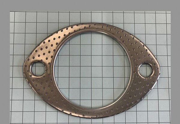 HST ガスケット イスズ エルフ WHR69EA gasket