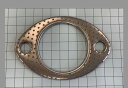 HST ガスケット イスズ エルフ WHR69EA gasket