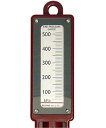 泉産業貿易 ボックスゲージ 中型トラック~乗用車用 BG05 SOM-SL Box gauge(2)